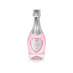 Philipp Plein, Plein Fatale Rose, Eau De Parfum, For Women, 90 ml *Tester