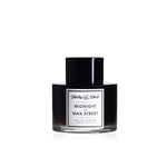 Philly & Phill, Midnight on Maxstreet, Eau De Parfum, Unisex, 100 ml *Tester
