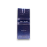 Pierre Cardin, Bleu Marine, Eau De Toilette, For Men, 75 ml