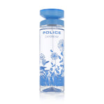 Police, Daydream, Eau De Toilette, For Women, 100 ml *Tester
