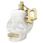 Police, To Be Born To Shine, Eau De Parfum, For Women, 40 ml
