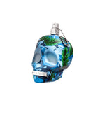 Police, To Be Exotic Jungle, Eau De Toilette, For Men, 125 ml