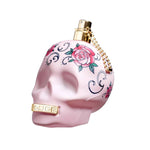 Police, To Be Tattooart, Eau De Parfum, For Women, 75 ml *Tester