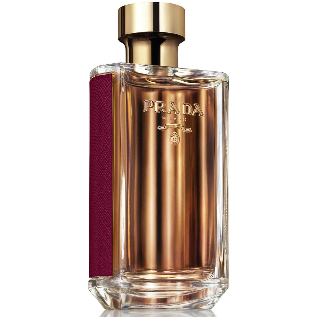 Prada, La Femme Intense, Eau De Parfum, For Women, 100 ml