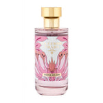 Prada, La Femme Water Splash, Eau De Toilette, For Women, 150 ml
