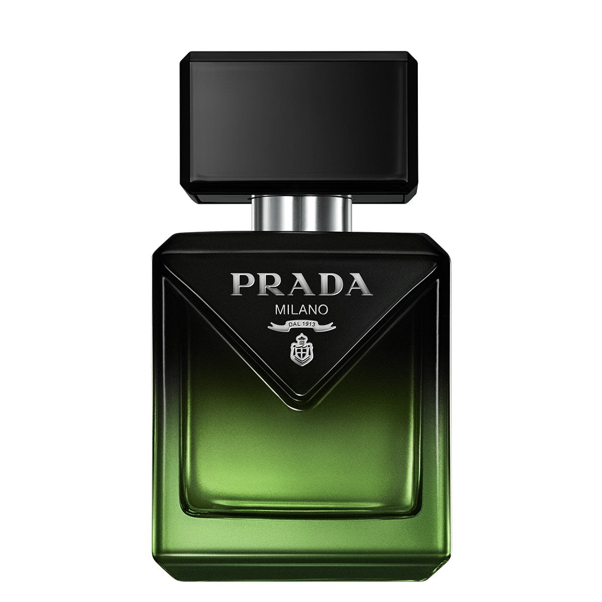Prada, Paradigme, Perfumy, Dla mężczyzn, 30 ml