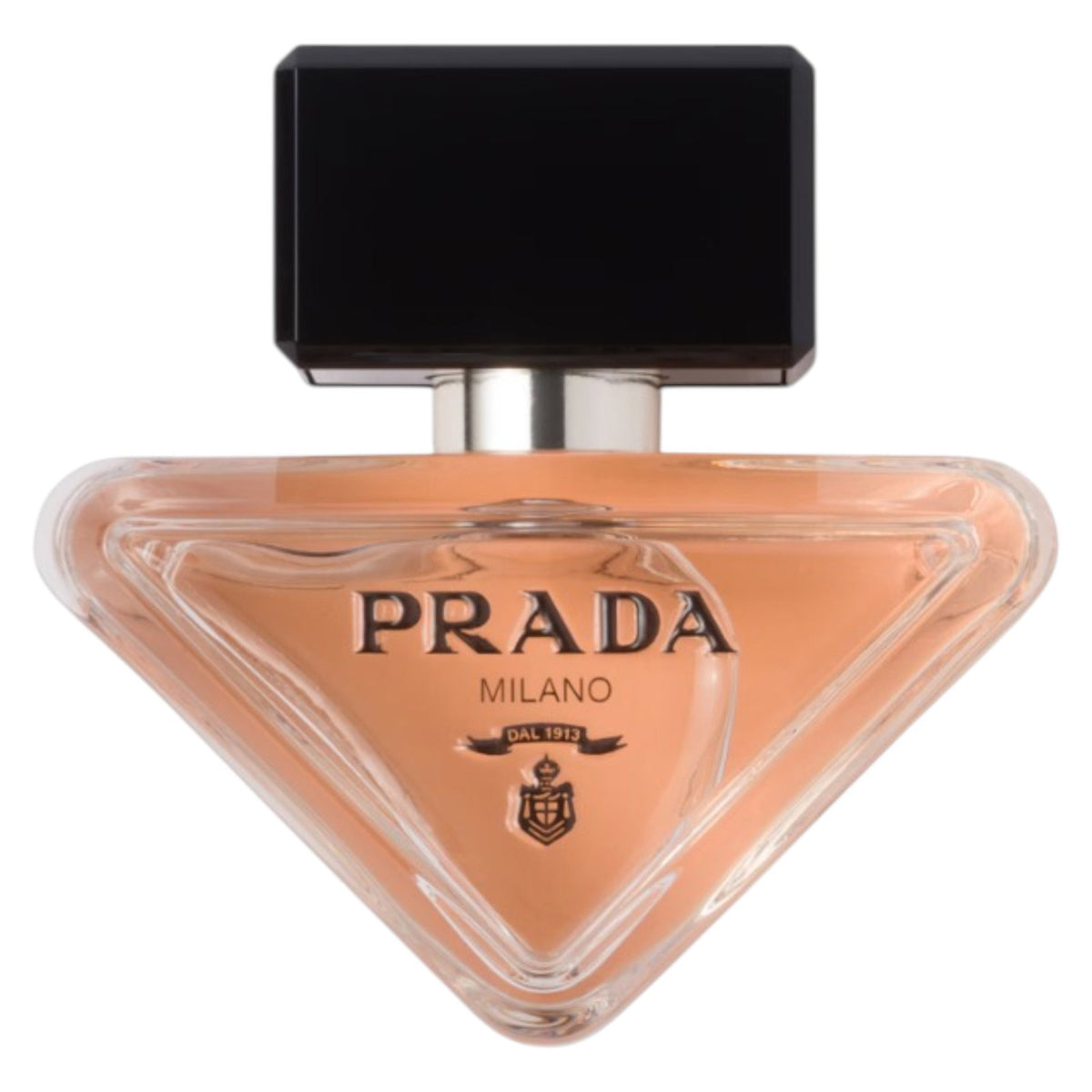 Prada Paradoxe woda perfumowana z możliwością uzupełnienia 30 ml