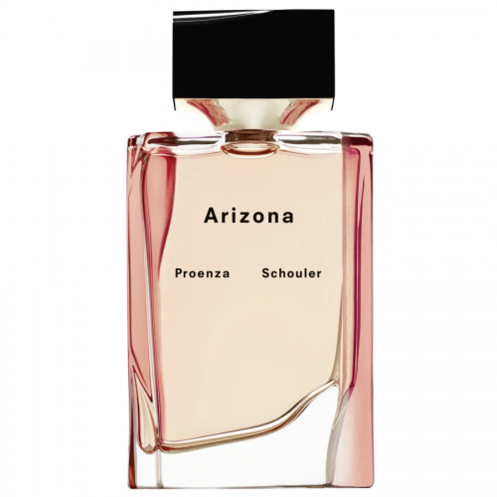 Proenza Schouler, Arizona, Eau De Toilette, For Women, 90 ml