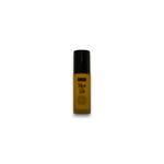 Pupa, Made To Last, Paraben-Free, Long Lasting, Liquid Foundation, 050, Sand, 30 ml