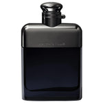 Ralph Lauren, Ralph's Club, Eau De Parfum, For Men, 100 ml