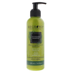 Regrowz, Thickening Shampoo, Hair Shampoo, Thickening, 225 ml