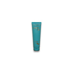 Reminiscence, Rem, Moisturizing, Day & Night, Body Lotion, 150 ml *Tester