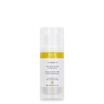 Ren, Clarimatte, Detox, Cream Mask, For Face, 50 ml *Tester