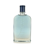 Replay, Jeans Spirit!, Eau De Toilette, For Men, 75 ml *Tester