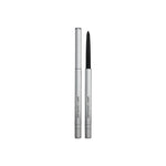 RevitaLash,  Defining, Gel Pencil Eyeliner, Slate, 0.3 g