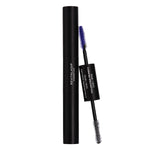 RevitaLash, Double Ended, Volumizing, Mascara & Primer 2-In-1 , 11 ml