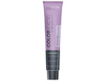 Revlon, Color Excel, Ammonia-Free, Permanent Hair Dye, 6.3 Dark Golden Blonde, 70 ml