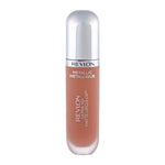 Revlon, Ultra Hd, Matte, Liquid Lipstick, 715, Glow, 5.9 ml