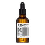 Revox B77, Just, Argan, Nourishing, Oil, For Face & Neck, 30 ml