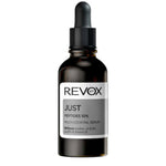 Revox B77, Just, Peptides, Anti-Aging, Day & Night, Serum, For Face, 30 ml
