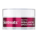 Revox B77, Skintreats Biotic, Rebalancing, Gel, For Face, 50 ml