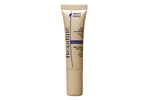 Rexaline, 3D Hydra Dose Rich, Hydrating, Cream, For Face, 10 ml *Tester