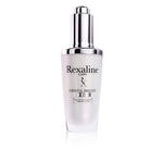 Rexaline, Crystal Bright, Hyaluronic Acid + 3 Bright Active, Illuminating, Serum, For Face, 30 ml *Tester