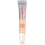 Rimmel London, Lasting Finish, Natural Medium Coverage, Cream Concealer, 100, Fair, 7 ml