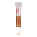 Rimmel London, Lasting Finish, Natural Medium Coverage, Cream Concealer, 600, Dark, 7 ml