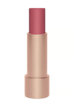 Rituals, Fortune, Lip Balm, Nude, 4.8 g