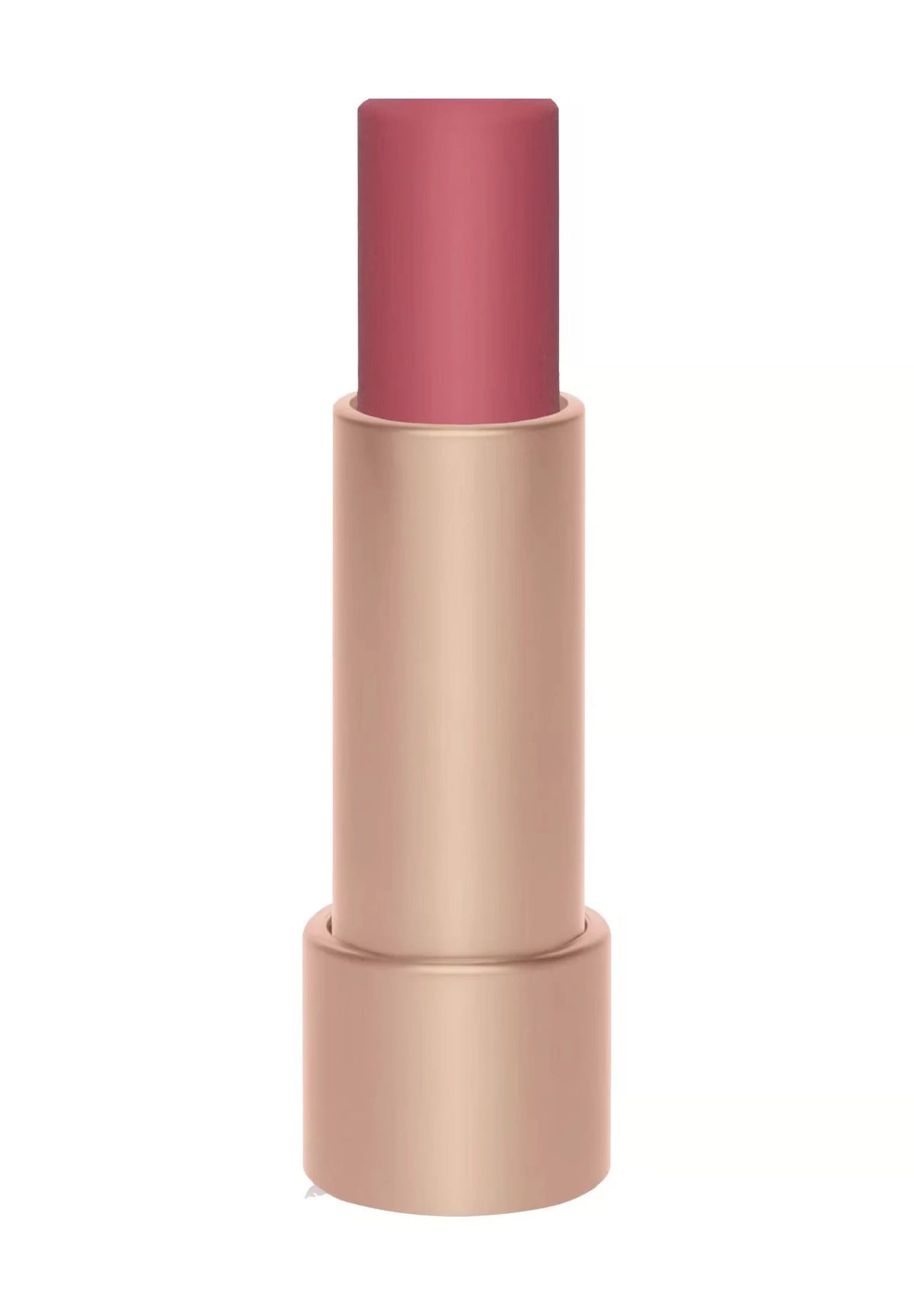 Rituals, Fortune, Lip Balm, Nude, 4.8 g