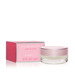 Rituals, Fortune, Lip Scrub, 10 g