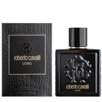 Roberto Cavalli, Uomo, Eau De Toilette, For Men, 100 ml
