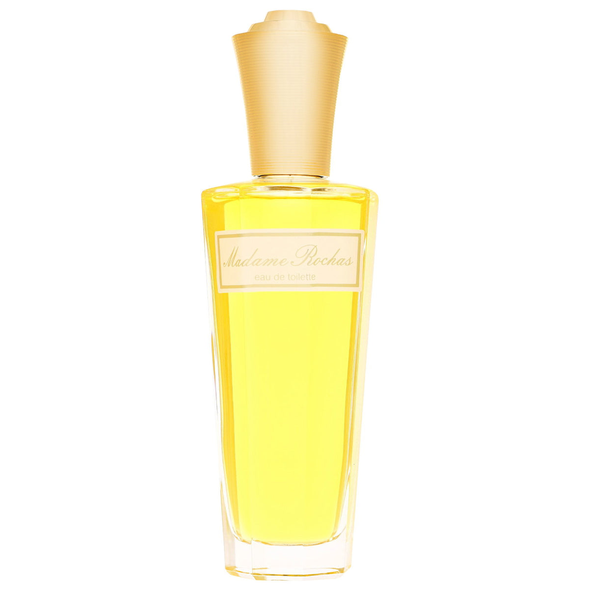 Rochas, Madame Rochas, Eau De Toilette, For Women, 100 ml *Tester