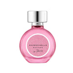 Rochas, Mademoiselle Rochas In Paris , Eau De Parfum, For Women, 90 ml