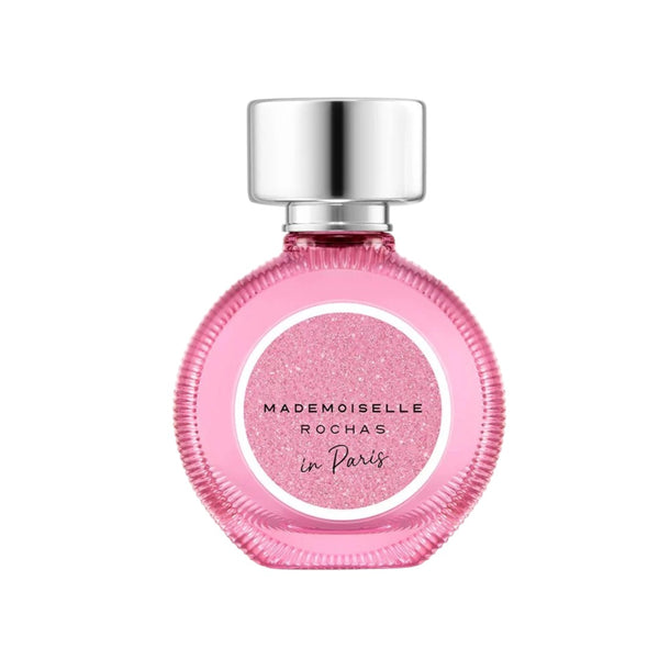 Testery perfum