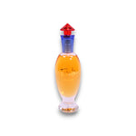 Rochas, Tocade, Eau De Toilette, For Women, 100 ml