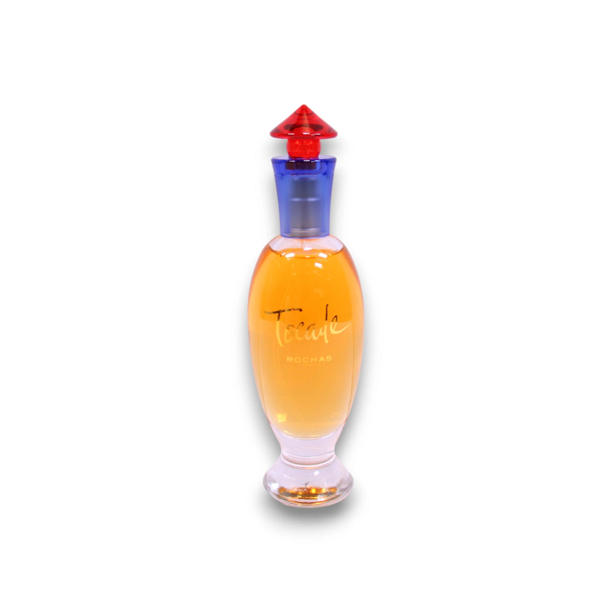 Rochas, Tocade, Eau De Toilette, For Women, 100 ml