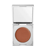 Rodial, Blurring, Defining, Bronzer Compact Powder, 5 g