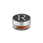Rodial, Glass, Bronzing, Loose Highlighter Powder, 3 g