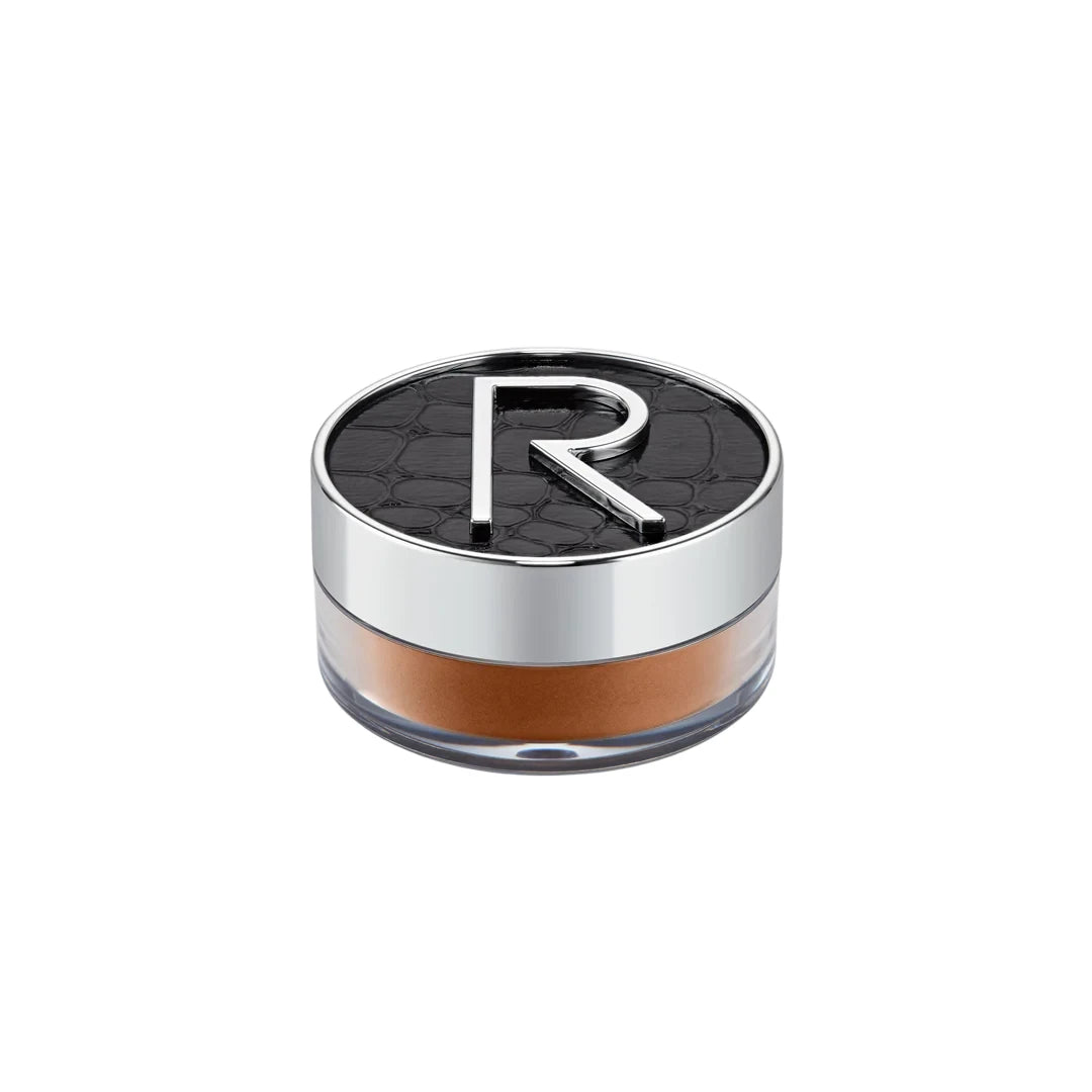 Rodial, Glass, Bronzing, Loose Highlighter Powder, 3 g