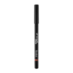 Rodial, Lip Sculpt, Retractable, Lip Liner, Black Rose, 1.2 g