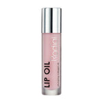 Rodial, Rodial, Collagen, Plumping, Lip Oil, 4 ml