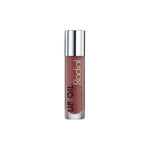 Rodial, Rodial, Collagen, Plumping, Lip Oil, Wild Plum, 4 ml