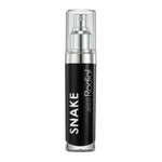 Rodial, Snake O2, Firming, Serum, For Face, 30 ml