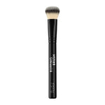 Rodial, The Buffing, Foundation Brush, No. 10
