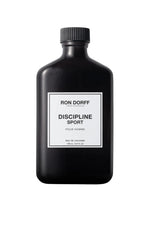 Ron Dorff, Discipline Sport, Eau De Cologne, For Men, 100 ml