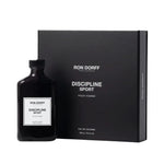 Ron Dorff, Discipline Sport, Eau De Cologne, For Men, 100 ml