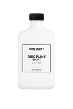 Ron Dorff, Discipline Sport His for Her, Eau De Cologne, For Women, 100 ml