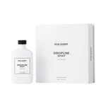 Ron Dorff, Discipline Sport His for Her, Eau De Cologne, For Women, 100 ml